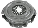 docisk-sprzegla-3082-107-141