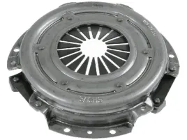 docisk-sprzegla-3082-107-141