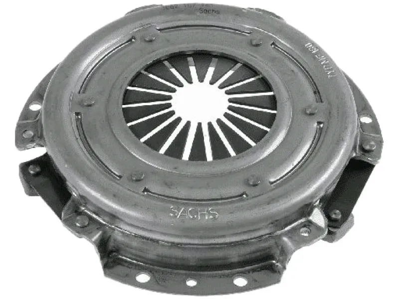 docisk-sprzegla-3082-107-141