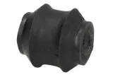 tuleja-amortyzatora-00502861-producent-czesci-tedgum