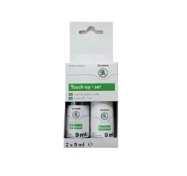 lakier-zaprawkowy-skoda-f9r-1z1z-magic-black-with-pearl-effect-2x9ml