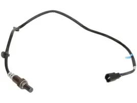 sonda-lambda-dox-0277