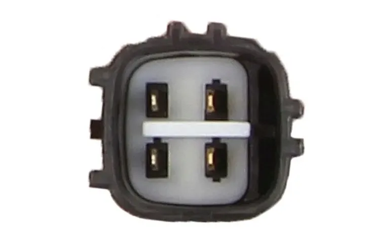 sonda-lambda-dox-0277-wersja-europejska
