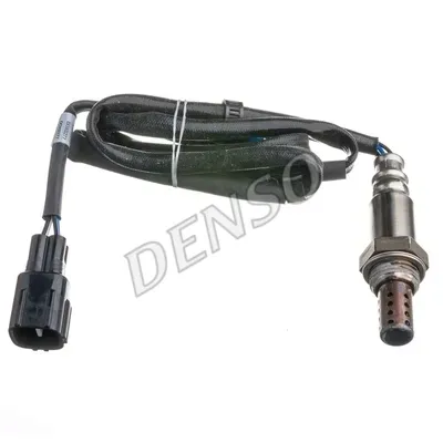 sonda-lambda-dox-0277-stan-nowy-producent-czesci-denso