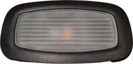 lampka-oswietlenie-wnetrza-nog-mercedes-w205-w213-w217-w222-w238-w253-w257