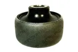 silentblock-wahacza-td555w-stan-nowy
