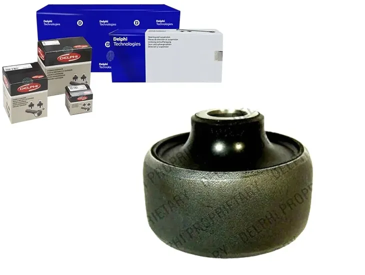 silentblock-wahacza-td555w-producent-czesci-delphi
