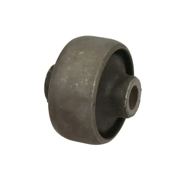 silentblock-wahacza-td555w-stan-nowy-jakosc-czesci-zgodnie-z-gvo-q-oryginal-z-logo-producenta-czesci-oem-oes
