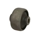silentblock-wahacza-td555w-stan-nowy-jakosc-czesci-zgodnie-z-gvo-q-oryginal-z-logo-producenta-czesci-oem-oes