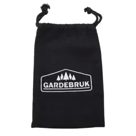 skrzynia-ogrodowa-kufer-schowek-na-poduszki-metalowa-zamykana-klucz-360l