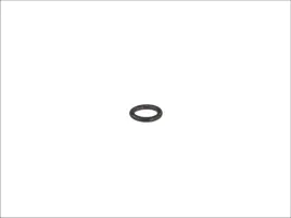 17x25x4-sh70-epdm-rd-pierscien-uszczelniajacy-daimler-chrysler-pkw