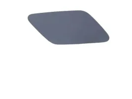 prawa-zaslepka-spryskiwacza-reflektora-seat-ateca-575807754
