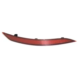 prawy-odblask-tylnego-zderzaka-volkswagen-golf-vii-7-5g9945106b