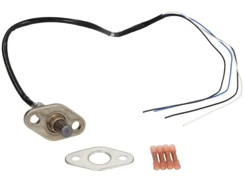 sonda-lambda-dox-0101