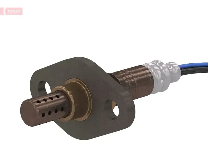 sonda-lambda-dox-0101-producent-czesci-denso