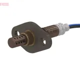 sonda-lambda-dox-0101-producent-czesci-denso