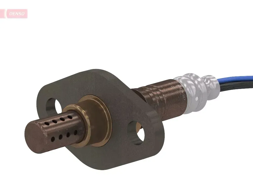 sonda-lambda-dox-0101