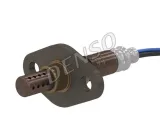 sonda-lambda-dox-0101-waga-produktu-1-kg