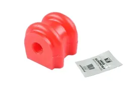 silentblock-wahacza-00287085
