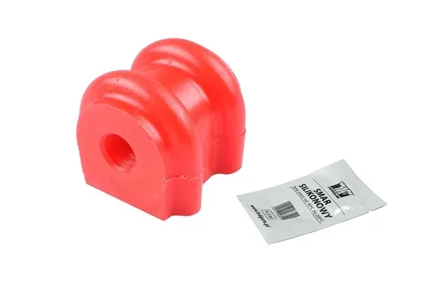 silentblock-wahacza-00287085