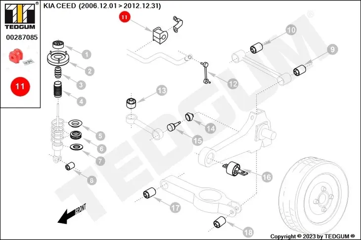 silentblock-wahacza-00287085-typ-samochodu-samochody-osobowe