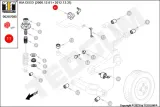 silentblock-wahacza-00287085-typ-samochodu-samochody-osobowe