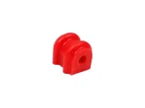 silentblock-wahacza-00287085-strona-zabudowy-tyl
