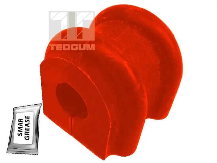 silentblock-wahacza-00287085-srednica-wewnetrzna-15-mm