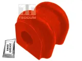silentblock-wahacza-00287085-srednica-wewnetrzna-15-mm