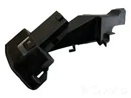 prawy-uchwyt-spryskiwacza-reflektora-seat-leon-iii-5f0807596