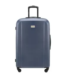 walizka-duza-podrozna-na-kolkach-twarda-puccini-granatowa-abs022a-7a