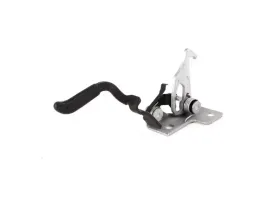 rygiel-maski-zamek-bmw-3-e46-51238213029-oryginal