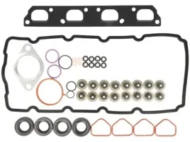 zestaw-uszczelek-glowicy-cylindra-486-070