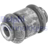 silentblock-wahacza-td239w-stan-nowy