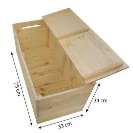 pojemna-drewniana-skrzynia-ogrodowa-75x33x355-cm-88l-kufer-do-ogrodu