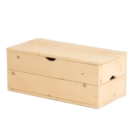 skrzynia-drewniana-na-balkon-siedzisko-kufer-do-przechowywania-skrzynka