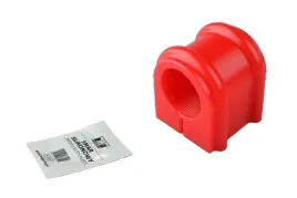 silentblock-wahacza-00417848