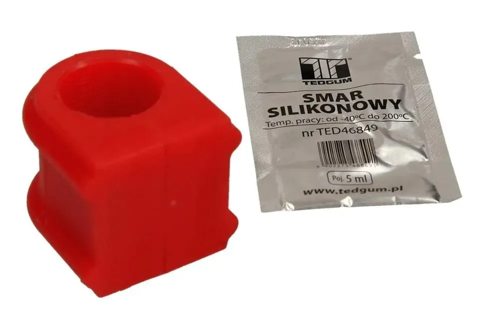 silentblock-wahacza-00417848-stan-nowy