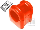 silentblock-wahacza-00417848-producent-czesci-tedgum