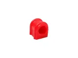 silentblock-wahacza-00417848-typ-samochodu-autobusy-samochody-dostawcze