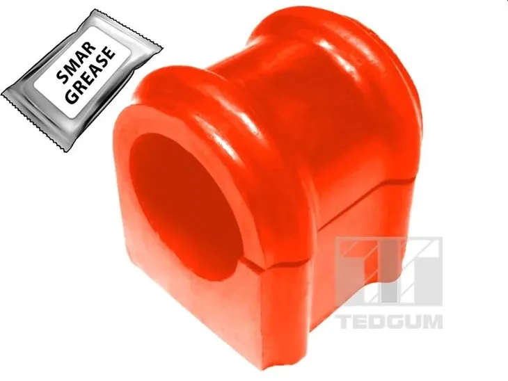 silentblock-wahacza-00417848-jakosc-czesci-zgodnie-z-gvo-q-oryginal-z-logo-producenta-czesci-oem-oes