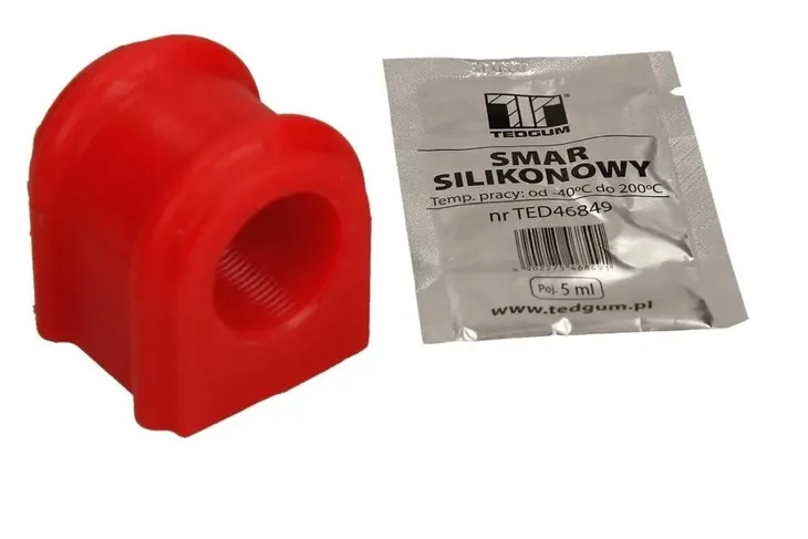 silentblock-wahacza-00417848-strona-zabudowy-tyl