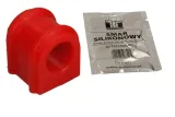 silentblock-wahacza-00417848-strona-zabudowy-tyl