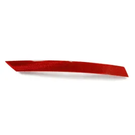 odblask-zderzaka-tyl-seat-leon-prawy-oe-5f9945106d