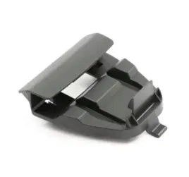 uchwyt-mocowanie-trojkata-volkswagen-passat-cc-oryginal-3c88602859b9