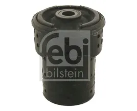 silentblock-zawieszenia-osi-32036