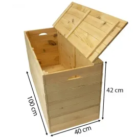 duza-drewniana-skrzynia-100x40x42-cm-168l-kufer-ogrodowy-lawka-na-balkon