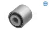 silentblock-wahacza-514-710-0010