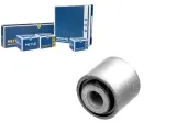 silentblock-wahacza-514-710-0010-producent-czesci-meyle