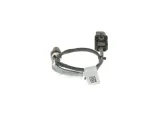 sonda-lambda-0-258-037-010-stan-nowy